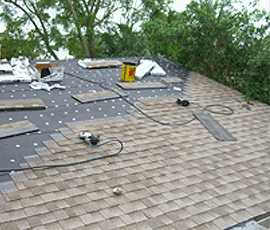 roof cleaning west palm beach