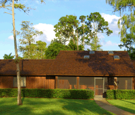 roof cleaning west Palm Beach 