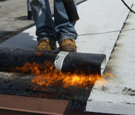 roof cleaning west Palm Beach 