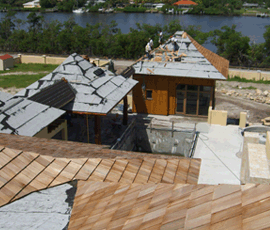 roof cleaning west palm beach 