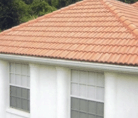 roof cleaning west Palm Beach 