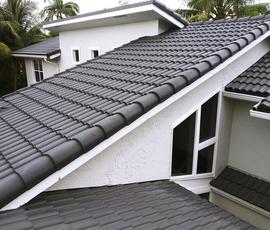 roof cleaning west Palm Beach 