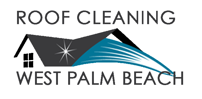 roof cleaning repair west palm beach